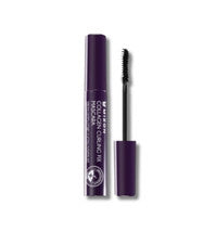 [Mizon] Rímel Collagen Curling Fix 6 ml Vendedor de EE. UU.