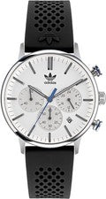 Adidas Style Code One AOSY22014 Reloj Cuarzo para Hombre