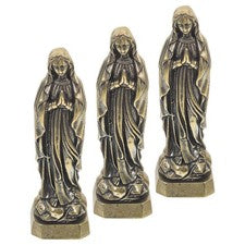 3 piezas estantería objetos decorativos decoración del hogar detalles para dormitorio