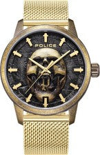 Police Raho PEWJG0005504