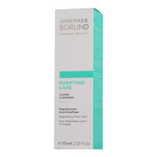 Annemarie Börlind Purifying Care Cuidado facial regulador 75 ml