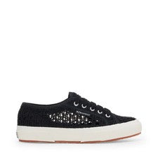 Superga - Sneakers Donna 2750 CROCHET