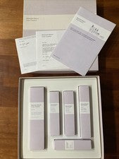 Meaningful Beauty Cindy Crawford Cuidado de la Piel Set De 5 Productos Nuevo Antiguo Stock
