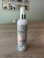 Bruma para el cabello restauradora Nick Chavez Traditions espinosa pera 8 oz