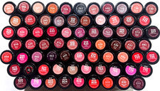 LÁPIZ LABIAL REVLON SUPER LUSTROUS NUEVO SIN CAJA SELLADO USA VENDEDOR