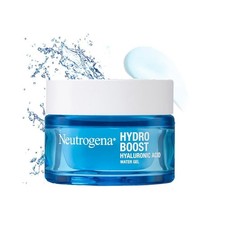 Neutrogena Hydro Boost Hidratante Facial Diario | Cuidado de Hidratación...