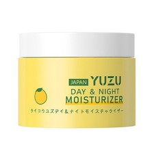 25 G Crema Facial Tono de Piel Uniforme Hidratación Intensiva Cerveza Profunda