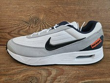 Zapatos Nike NFL Chicago Bears x Air Max Verse para hombre IQ0115-001