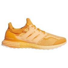 Adidas Ultraboost 5.0 DNA Orarus/Aciora/FTWWHT (HR0594) Nuevo