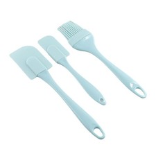 Utensilios de cocina de acero inoxidable para colgar el espacio de cocina control de alimentos