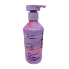 Champú Eva NYC Mane Magic 10 en 1 8,8 fl oz