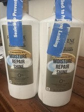Acondicionador 3 en 1 Pantene Pro-V Ultimate Care, 38,2 fl. oz. Pack de 2