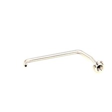 MONTAJE DE DESCARGA DE TUBO 85827 - Repuesto Original OEM