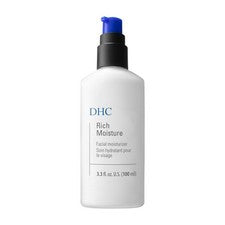 DHC Rich Moisture, 3,3 fl. oz.