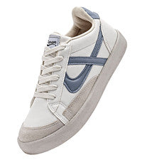 tenis Panam de hombre. tenis blanco Panam para hombre