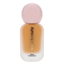 Base en suero Kara Beauty GNO 07