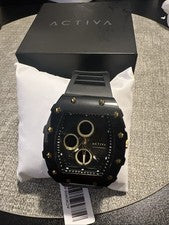 Reloj Activia by Invicta S1 Rally