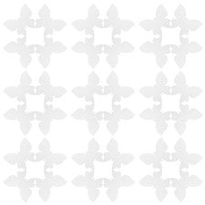 100 Pcs Perfume Paper Card Making Kit Crafting Supplies Aromatherapy