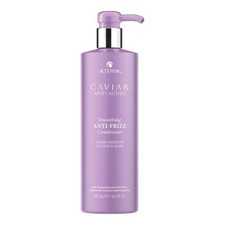 Alterna Caviar Acondicionador Anti-Envejecimiento Suavizante Anti-Frizz 16.5 fl.oz