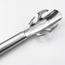 Protección contra caldos pinza de cuenco acero inoxidable clip de vajilla para platos cuencos 20
