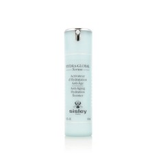 Sisley Hydra-Global Serum Potenciador Hidratación Antiedad 30 ml