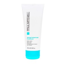 Acondicionador hidratante instantáneo Paul Mitchell 6,8 oz