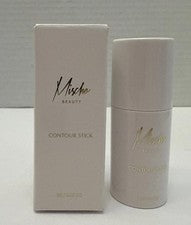 Barra de contorno Mischo Beauty - MEDIANA - 8 G / 0,28 oz