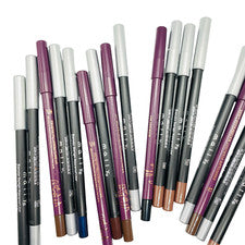 REVESTIMIENTOS IMPERMEABLES MALLY EVERCOLOR STARLIGHT - ¡ELIGE TONO NUEVOS COLORES!