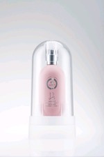 Perfumes de Larga Duración Hombre Y Mujer Perfume By Cjlsso 2.6 Oz