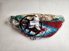 Riñonera Myra Bag Blazing Serape S-9780