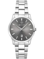 Gant G208003 Reloj Hombre Taunton 39mm 5ATM