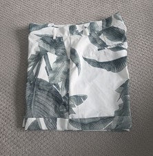 Moda Ovi para mujer