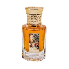 Calaj Delicia Tropical 50Ml Spray Extrait De Perfume