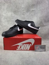 Nike Court Vision FZ0630-010 talla 44/44,5/45,5