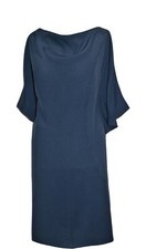 Vestido Gerry Weber talla 54 vestido de verano vestido de noche vestido de cóctel vestido de mujer