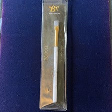 Cepillo delineador de ojos Beauty Essentials Be Bold