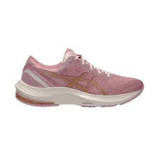 Zapatos para correr Gel-Pulse 13 para mujer ASICS