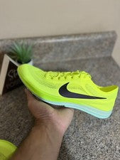 Nike Zoom X DragonFly Track & Field Distance DR9922-700 Hombres Talla 13 - Sin picos