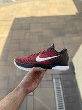 Nike Zoom Kobe 6 Protro All-Star Challenge Rojo Talla 11 - DH9888-600