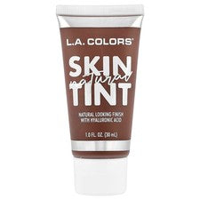 Tinte Natural Skin, CLM425 Espresso, 1 fl oz (30 ml)