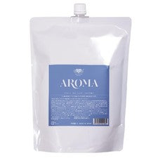 Champú Aroma EARTHEART 2L (Plumeria)