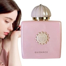 Guidance Amouage Eau De Parfum 3,4 OZ/100 ml nuevo con cajas EE. UU.