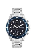 LORENZ EASY TIME CRONO SPORT 030244BB