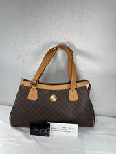 RIONI - $235,00