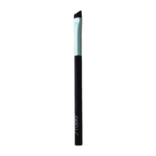 Cepillo de sombra de ojos Studio, accesorios de maquillaje, cosméticos, herramientas de mejora de belleza