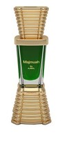 Ajmal Majmua Concentrated Perfume 10ml