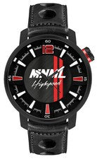 Relojes Mínimos HIG161