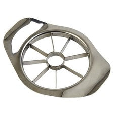 Gadget de cocina duradero utensilios de cocina práctico cebollas patatas
