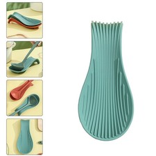Küchen Utensil Halter Für Küchenutensilien Utensilienhalter Herd
