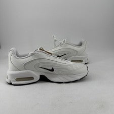 Nike Air Max talla 11 para hombre (A841)